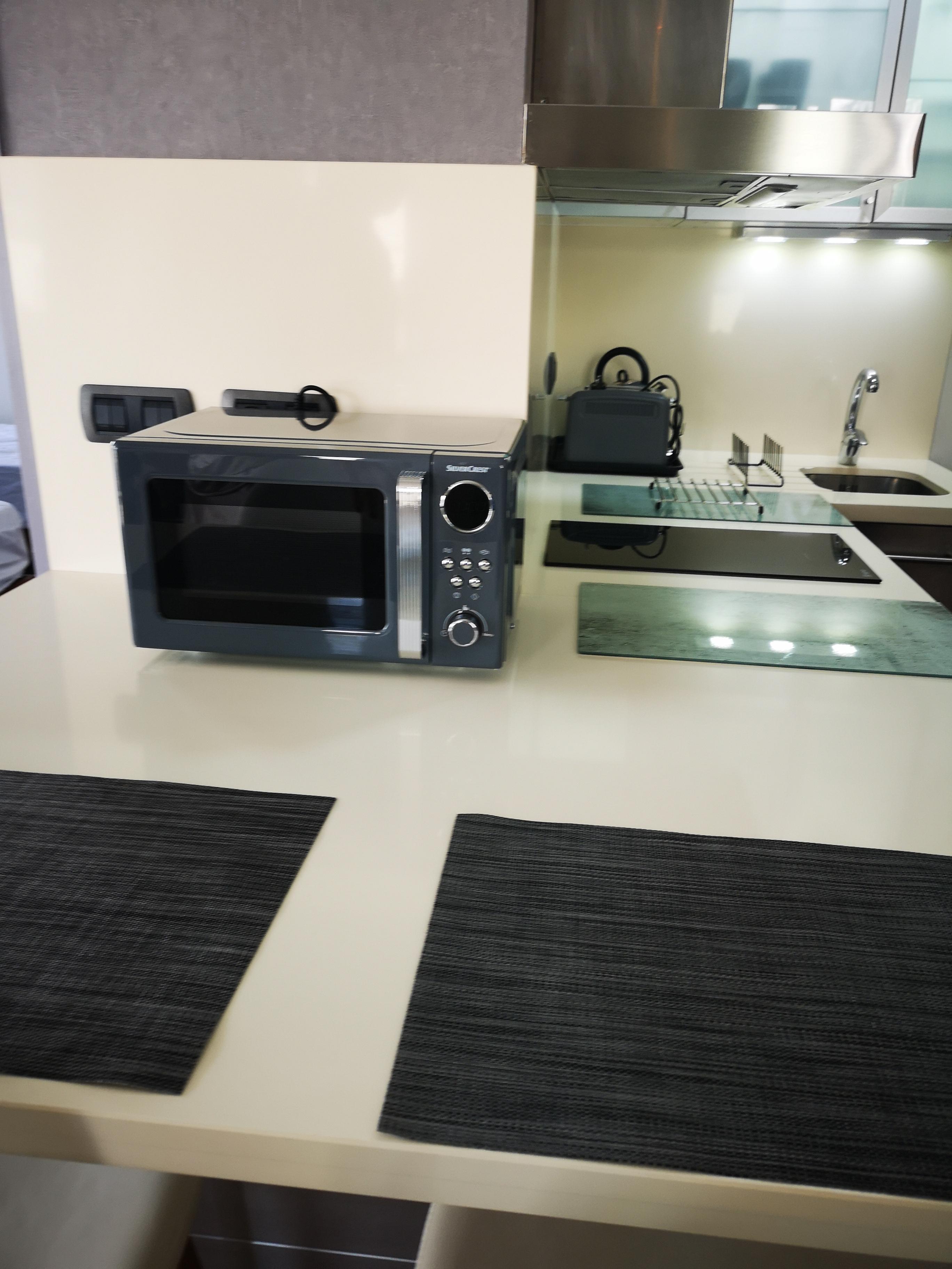 Apartamentos Tamara Maspalomas  Dış mekan fotoğraf
