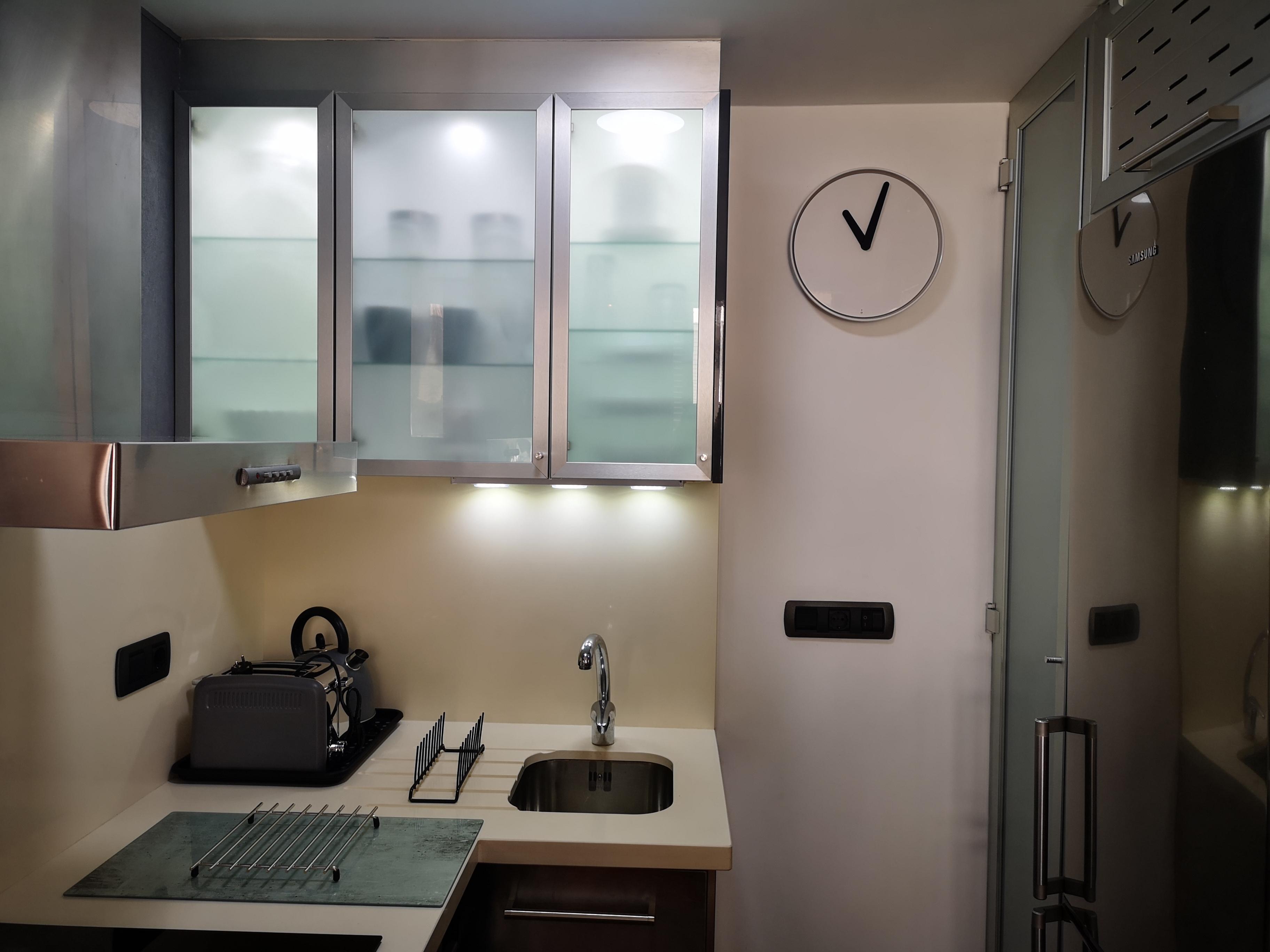 Apartamentos Tamara Maspalomas  Dış mekan fotoğraf